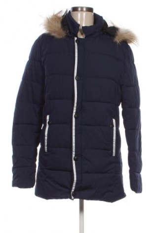 Dámská bunda  Unbranded, Velikost XL, Barva Modrá, Cena  699,00 Kč