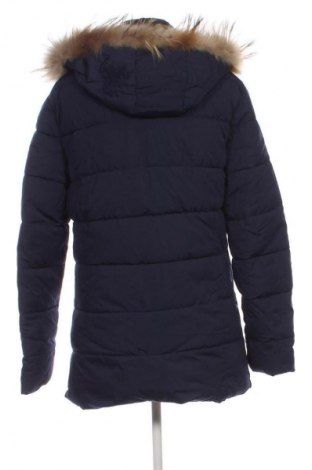 Dámská bunda  Unbranded, Velikost XL, Barva Modrá, Cena  699,00 Kč