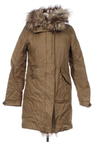 Dámská bunda  Unbranded, Velikost M, Barva Zelená, Cena  569,00 Kč