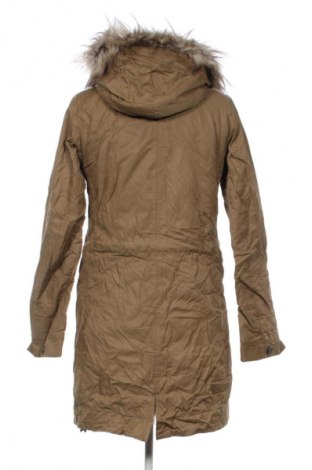 Dámská bunda  Unbranded, Velikost M, Barva Zelená, Cena  569,00 Kč