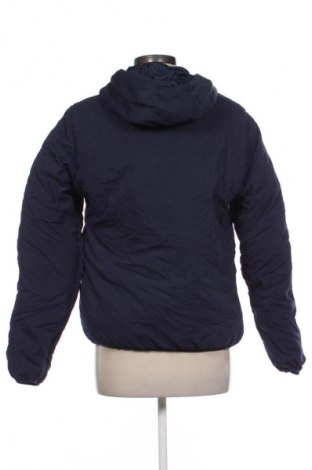 Дамско яке Unbranded, Размер S, Цвят Син, Цена 24,54 €