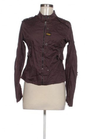 Γυναικείο μπουφάν Unbranded, Μέγεθος M, Χρώμα Κόκκινο, Τιμή 16,99 €