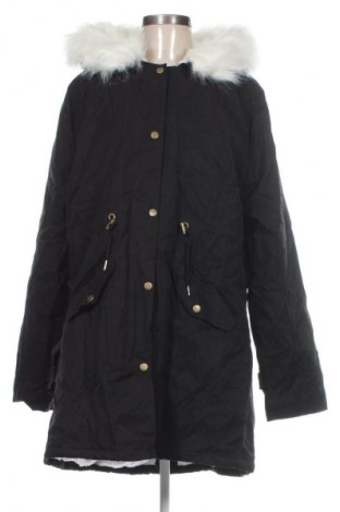 Dámská bunda  Unbranded, Velikost L, Barva Černá, Cena  719,00 Kč