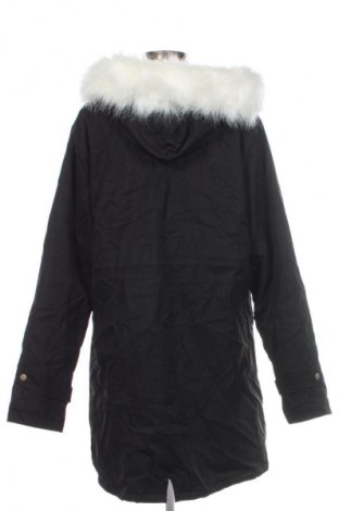 Dámská bunda  Unbranded, Velikost L, Barva Černá, Cena  719,00 Kč