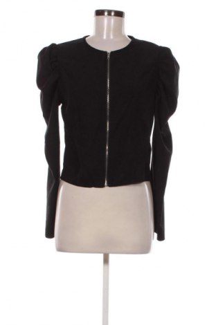 Damenjacke Unbranded, Größe M, Farbe Schwarz, Preis 5,00 €