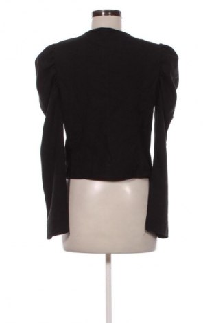 Damenjacke Unbranded, Größe M, Farbe Schwarz, Preis 5,00 €