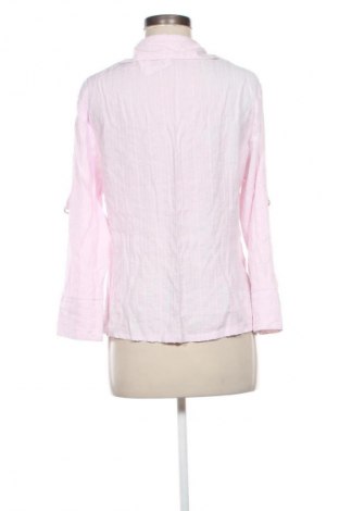 Дамско яке Unbranded, Размер L, Цвят Розов, Цена 7,15 €