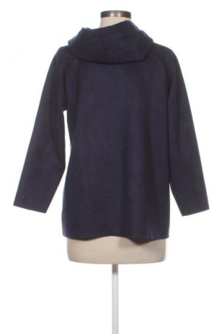 Дамско яке Unbranded, Размер M, Цвят Син, Цена 7,15 €