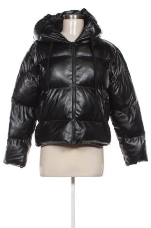 Dámská bunda  Unbranded, Velikost S, Barva Černá, Cena  699,00 Kč