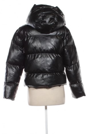 Dámská bunda  Unbranded, Velikost S, Barva Černá, Cena  699,00 Kč