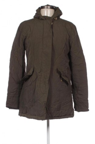 Damenjacke Unbranded, Größe S, Farbe Grün, Preis € 33,99