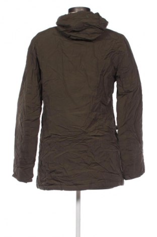 Damenjacke Unbranded, Größe S, Farbe Grün, Preis € 33,99