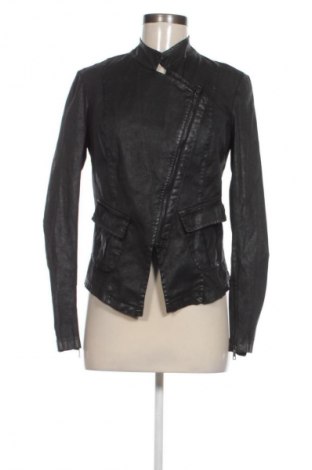 Dámská bunda  Unbranded, Velikost S, Barva Černá, Cena  585,00 Kč