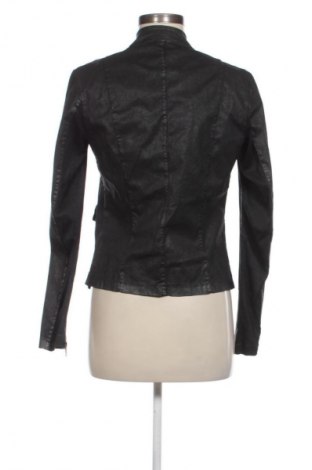 Dámská bunda  Unbranded, Velikost S, Barva Černá, Cena  585,00 Kč