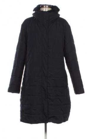 Γυναικείο μπουφάν Unbranded, Μέγεθος XXL, Χρώμα Μπλέ, Τιμή 30,99 €