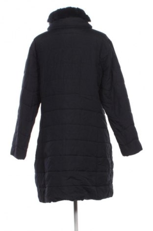 Γυναικείο μπουφάν Unbranded, Μέγεθος XXL, Χρώμα Μπλέ, Τιμή 30,99 €