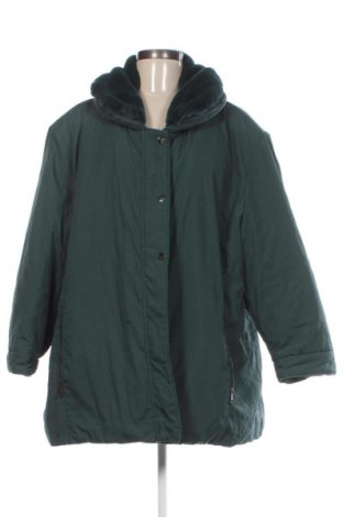 Damenjacke Unbranded, Größe 3XL, Farbe Grün, Preis € 28,99