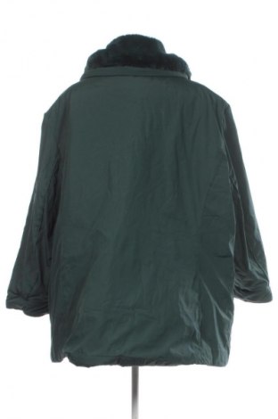 Damenjacke Unbranded, Größe 3XL, Farbe Grün, Preis € 28,99