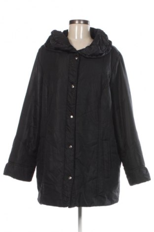 Dámská bunda  Unbranded, Velikost XXL, Barva Černá, Cena  219,00 Kč