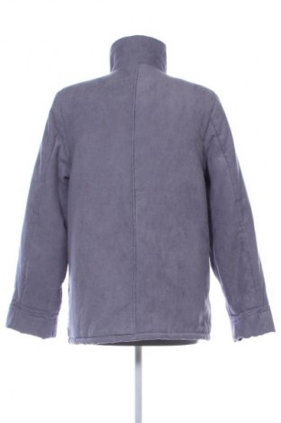 Dámská bunda  Unbranded, Velikost XXL, Barva Fialová, Cena  209,00 Kč