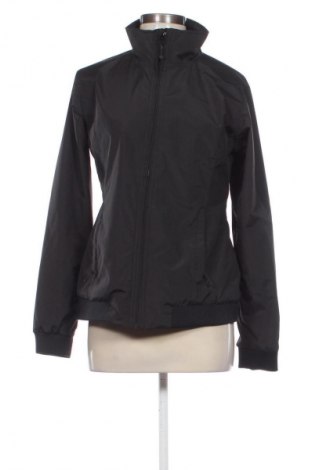 Дамско яке Unbranded, Размер M, Цвят Черен, Цена 24,54 €