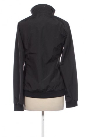 Дамско яке Unbranded, Размер M, Цвят Черен, Цена 24,54 €