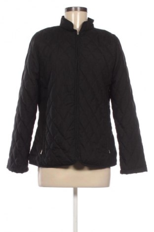 Kurtka damska Unbranded, Rozmiar M, Kolor Czarny, Cena 25,99 zł