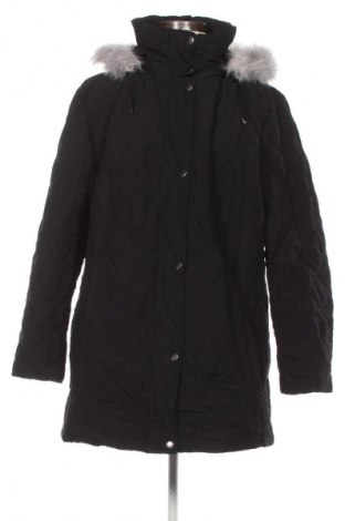 Damenjacke Unbranded, Größe XL, Farbe Schwarz, Preis € 31,99