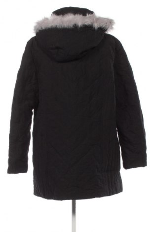 Damenjacke Unbranded, Größe XL, Farbe Schwarz, Preis € 31,99