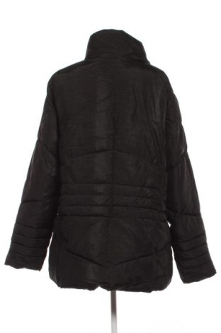 Dámska bunda  Unbranded, Veľkosť XXL, Farba Čierna, Cena  26,95 €