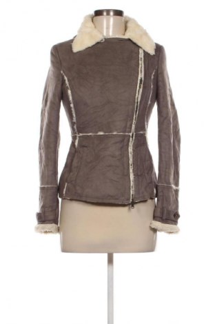 Dámská bunda  Unbranded, Velikost S, Barva Šedá, Cena  649,00 Kč