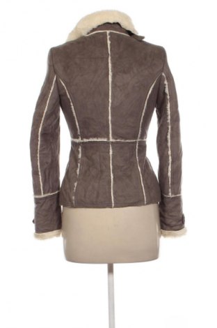 Dámská bunda  Unbranded, Velikost S, Barva Šedá, Cena  649,00 Kč