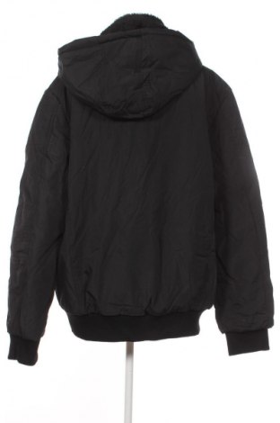 Дамско яке Unbranded, Размер 3XL, Цвят Многоцветен, Цена 26,07 €