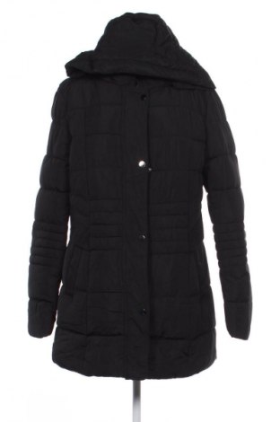 Kurtka damska Unbranded, Rozmiar L, Kolor Czarny, Cena 129,99 zł