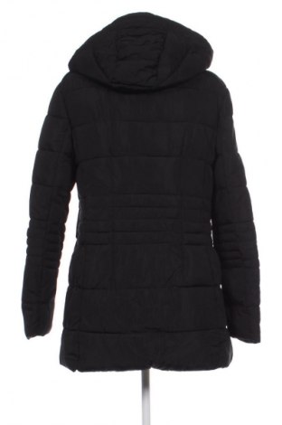 Kurtka damska Unbranded, Rozmiar L, Kolor Czarny, Cena 129,99 zł