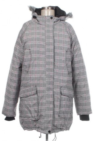 Damenjacke Unbranded, Größe M, Farbe Mehrfarbig, Preis € 28,99