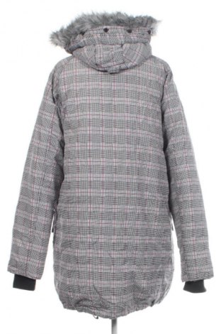 Damenjacke Unbranded, Größe M, Farbe Mehrfarbig, Preis € 28,99