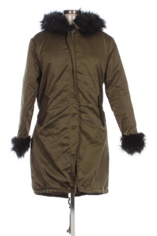 Dámská bunda  Unbranded, Velikost L, Barva Zelená, Cena  769,00 Kč