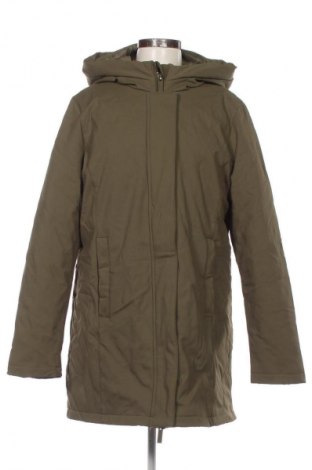 Kurtka damska Unbranded, Rozmiar L, Kolor Zielony, Cena 126,99 zł
