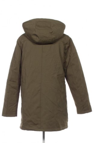 Kurtka damska Unbranded, Rozmiar L, Kolor Zielony, Cena 126,99 zł