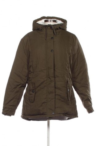 Női dzseki Unbranded, Méret XL, Szín Zöld, Ár 12 379 Ft