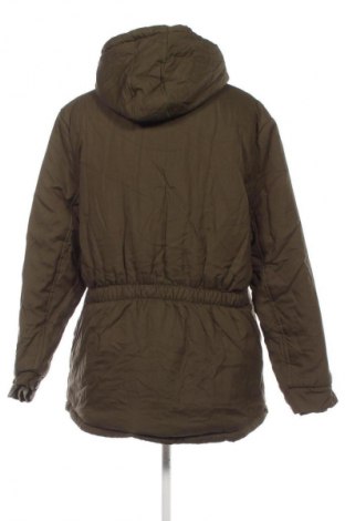 Női dzseki Unbranded, Méret XL, Szín Zöld, Ár 12 379 Ft