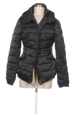 Damenjacke Unbranded, Größe L, Farbe Grün, Preis 28,99 €