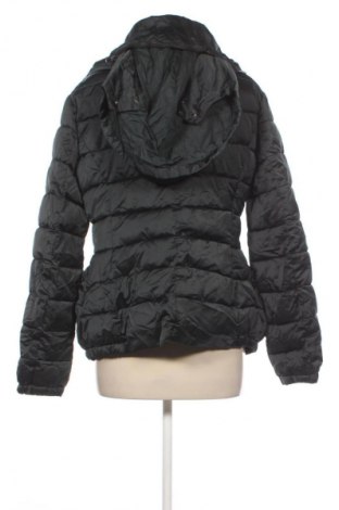 Damenjacke Unbranded, Größe L, Farbe Grün, Preis 28,99 €