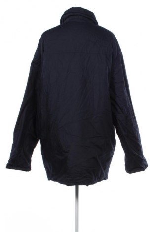 Dámská bunda  Unbranded, Velikost XL, Barva Modrá, Cena  719,00 Kč