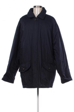 Dámská bunda  Unbranded, Velikost XL, Barva Modrá, Cena  719,00 Kč