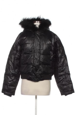 Kurtka damska Unbranded, Rozmiar L, Kolor Czarny, Cena 126,99 zł