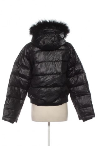 Kurtka damska Unbranded, Rozmiar L, Kolor Czarny, Cena 126,99 zł