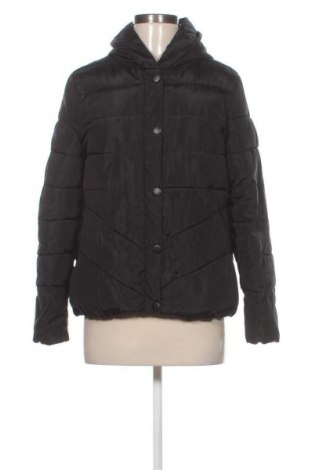 Dámská bunda  Unbranded, Velikost M, Barva Černá, Cena  139,00 Kč