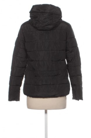 Dámská bunda  Unbranded, Velikost M, Barva Černá, Cena  139,00 Kč